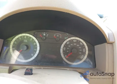 2012 Ford Escape Xlt from USA, damaged, VIN 1FMCU9DG1CKA56417